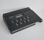 Roland pm16 trigger tot midi converter, Muziek en Instrumenten, Ophalen of Verzenden, Gebruikt, Roland