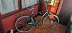 Gazelle Chamonix Sport, 28 inch, Gebruikt, Ophalen of Verzenden, Meer dan 20 versnellingen