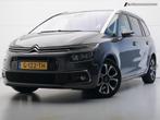 Citroen Grand C4 SpaceTourer 1.2 PureTech Business 7-zits (A, Voorwielaandrijving, 1199 cc, 7 stoelen, C4 (Grand) Picasso