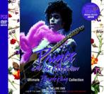Prince - The Omni 1985 Atlanta Purple Rain Tour 2DVD, Verzenden, 1980 tot 2000, Nieuw in verpakking