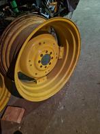 34 inch velgen passend onder 50 serie van John deere, Ophalen, Gebruikt