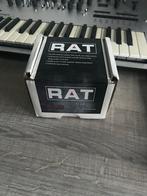 proco rat, Muziek en Instrumenten, Effecten, Ophalen of Verzenden, Gebruikt, Distortion, Overdrive of Fuzz
