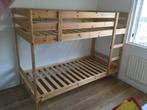 Stapelbed IKEA MYDAL, Kinderen en Baby's, Kinderkamer | Stapelbedden en Hoogslapers, Ophalen, Gebruikt, Stapelbed