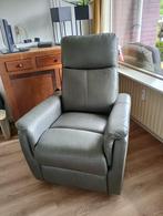 Sta op stoel, Huis en Inrichting, Fauteuils, Ophalen, Nieuw