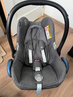 Maxi cosi Cabriofix, Kinderen en Baby's, 0 t/m 13 kg, Autogordel, Maxi-Cosi, Ophalen of Verzenden