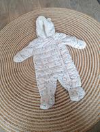 Ski pak baby maat 68, Ophalen of Verzenden, Zo goed als nieuw, Let's Go and Explore, Jongetje of Meisje