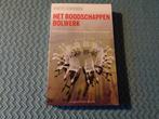 Het boodschappenbolwerk - Frits Kremer, Maatschappij en Samenleving, Nieuw, Ophalen of Verzenden, Nederland