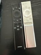 4 stuks, Ophalen of Verzenden, Zo goed als nieuw