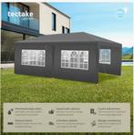 Partytent XL (3x6) | NIEUW, Tuin en Terras, Ophalen, Opvouwbaar, Partytent, Minder dan 2 meter