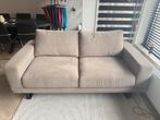 Urban Sofa bank - 220cm breed - zo goed als nieuw!, Huis en Inrichting, Ophalen, Driepersoons, 75 tot 100 cm, Zo goed als nieuw
