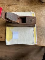 Vintage houtschaaf, Antiek en Kunst, Antiek | Gereedschap en Instrumenten, Ophalen of Verzenden