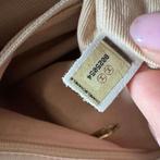 Chanel zwart witte CC schoudertas, Ophalen of Verzenden, Gebruikt, Zwart, Overige merken