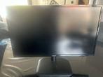 Acer EK220Q 22 inch Full HD Monitor, Computers en Software, Monitoren, Ophalen, Full HD, 60 Hz of minder, Gebruikt