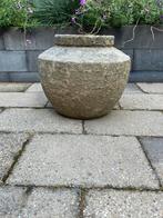 Kamerplanten pot brynxz, Ophalen, Gebruikt, Minder dan 30 cm, Minder dan 60 cm