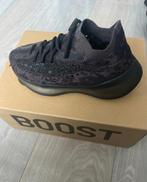Yeezy adidas boost 380, Ophalen of Verzenden, Nieuw, Yeezy Adidas, Sneakers of Gympen