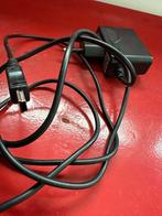 Oplader 5V - Universeel Celly., Ophalen, Gebruikt, Overige merken