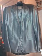 Div kostuums nieuw! Div maten .alles in één keer 250 euro, Kleding | Heren, Kostuums en Colberts, Ophalen of Verzenden, Nieuw