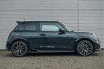 MINI Hatchback Cooper S Automaat / John Cooper Works / Pakke, Auto's, 1998 cc, 4 cilinders, Met garantie (alle), 4 stoelen