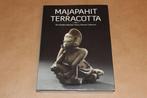 Majapahit Terracotta — Collectie Damais — Indonesische Kunst, Antiek en Kunst, Ophalen of Verzenden