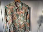 Royal Robbins outdoorblouse dames maat S lange mouw, Ophalen, Zo goed als nieuw, Maat 36 (S)