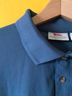 Fjallraven Polo T-shirts, Ophalen of Verzenden, ., ., .