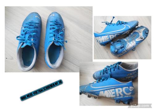 Marktplaats voetbalschoenen online