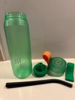 Air Up Drinkfles + Pod + Draaglus, Ophalen of Verzenden, Gebruikt