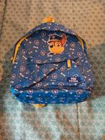 Paw patrol rugzak nieuwstaat, Sieraden, Tassen en Uiterlijk, Tassen | Rugtassen, Ophalen of Verzenden, Zo goed als nieuw, Overige merken