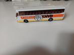Efsi Bova KNVB Bus 1:87, Ophalen of Verzenden, Gebruikt, Bus of Vrachtwagen, Efsi