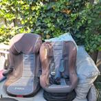 Autostoeltjes, Ophalen, Zo goed als nieuw, Overige merken, Isofix