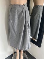 PAUW   apart mooie rok  MAAT 38 (2)   NIEUW, Kleding | Dames, Maat 38/40 (M), Pauw, Nieuw, Ophalen of Verzenden