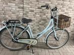 Batavus Diva, Fietsen en Brommers, Fietsen | Dames | Damesfietsen, Ophalen, Gebruikt, Versnellingen, Batavus