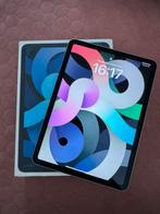 iPad Air (4e generatie), Apple iPad, Zo goed als nieuw, 64 GB, Ophalen