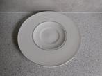 Schotel 16,5 cm. the Artisan Kitchen Lauren Ann Hunter, Huis en Inrichting, Keuken | Servies, Ophalen of Verzenden, Zo goed als nieuw