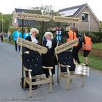 Loopgroep, Ophalen, Zo goed als nieuw, Carnaval