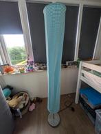 Gratis staande lamp, Ophalen, Gebruikt