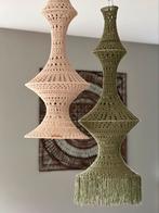 Fisherman’s lamp, Huis en Inrichting, Woonaccessoires | Overige, Nieuw, Ophalen of Verzenden