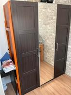 Ikea pax kast, Huis en Inrichting, Ophalen, Zo goed als nieuw, 50 tot 75 cm, 200 cm of meer