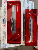 Vrachtwagen onderdelen, Ophalen of Verzenden, Nieuw