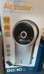 Domo DO152A ventilator 3in1, Witgoed en Apparatuur, Ventilatoren, Ophalen, Zo goed als nieuw, Torenventilator