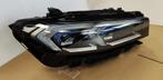 BMW Led Koplamp 1EX 016.808-72, Nieuw, Ophalen of Verzenden, BMW