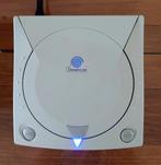 Sega Dreamcast GDEMU, Ophalen of Verzenden, Gebruikt, Met games, Zonder controller