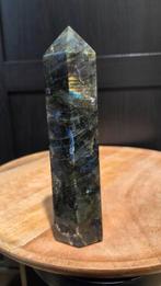 XL labradoriet toren