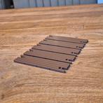 Draglineschot 5 meter – schaal 1:50 - lading/cargo, Ophalen of Verzenden, Nieuw, Bus of Vrachtwagen, Overige merken