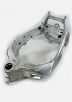Suzuki gsxr k1 k2 1000 frame, Motoren, Onderdelen | Suzuki, Ophalen