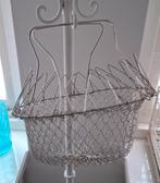 Slamandje eiermandje, Ophalen of Verzenden