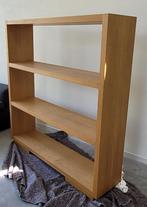 room divider / kast, Ophalen, Gebruikt, 150 tot 200 cm, Eikenhout