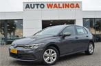 Volkswagen Golf 1.0 eTSI Life Business Carplay | Stuur + Sto, Auto's, Volkswagen, Stof, Gebruikt, Bedrijf, 650 kg