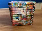 Donald duck pockets hele afbeelding, Boeken, Meerdere comics, Ophalen of Verzenden, Zo goed als nieuw, Europa