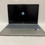 HP 15-fd0851nd 15/i5-1235/16/512/W11, HP, Zo goed als nieuw, Support@hp.com, 1501 Page Mill Road
Palo Alto, CA 94304
USA